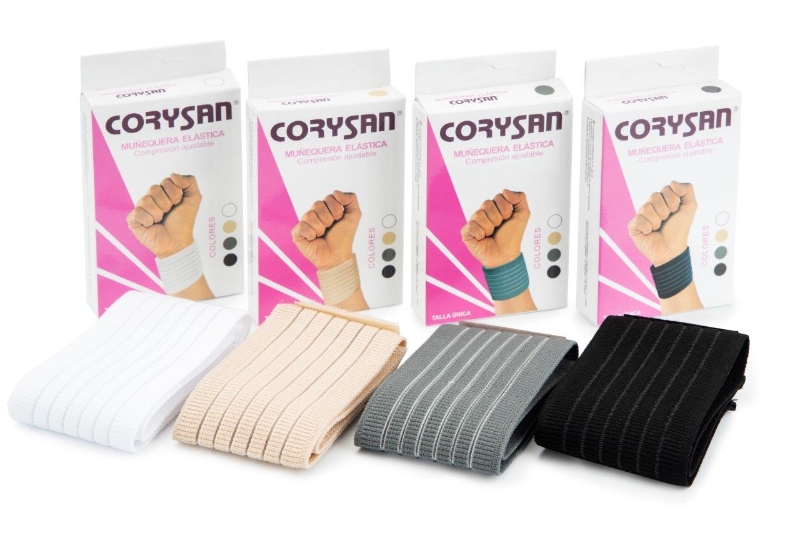 154319 - MUÑEQUERA CORYSAN VELCRO NEGRA.JPG